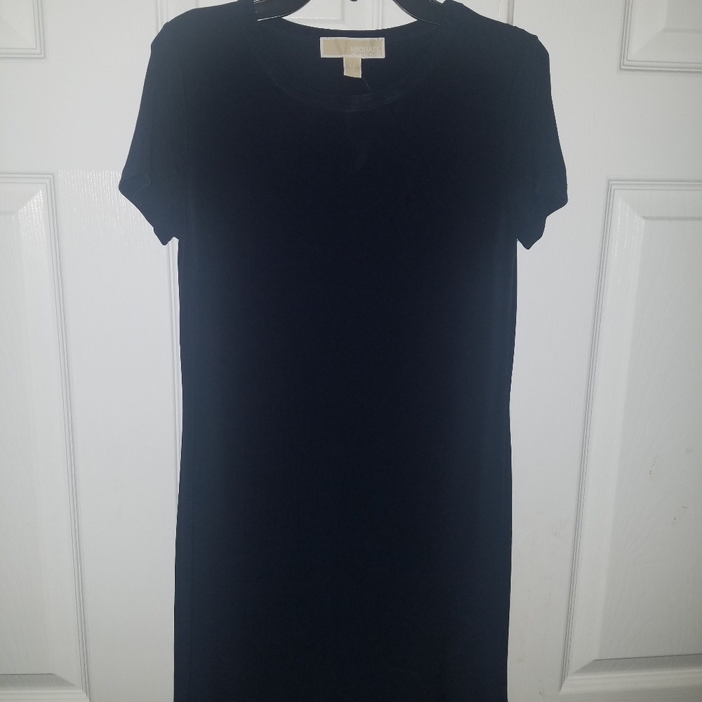 Michael Kors Jersey dress